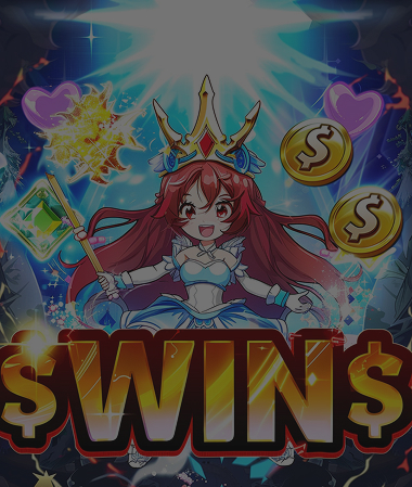 Starlight Princess 1000