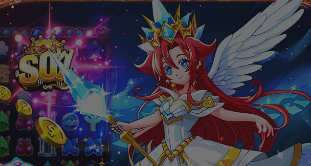 Starlight Princess 1000